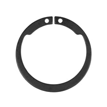Yukon Gear Dana 60 30 Spline Sxle Outer Snap Ring (USED w/ALTERNATE PARTS)