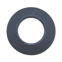 Yukon Gear Pinion Gear and Thrust Washer (0.875in Shaft) For 8.8in Ford