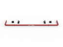aFe Control 20-22 Ford Explorer ST 3.0L V6 (tt) Sway Bar - Rear Bar