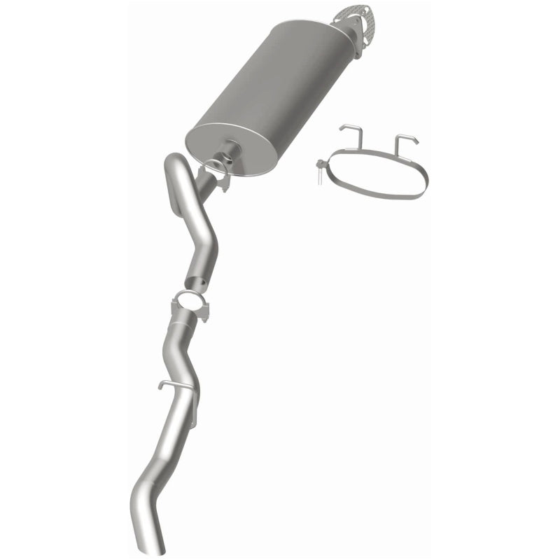 Photo - out of package