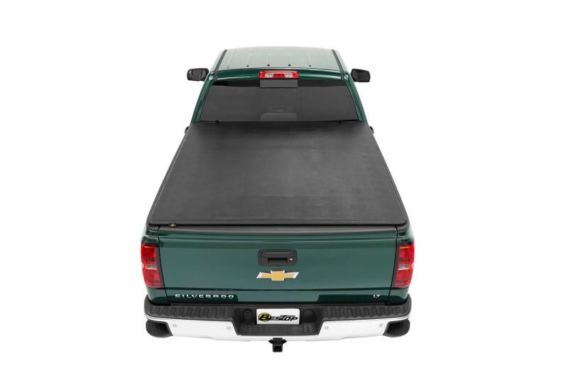 Photo - Primary