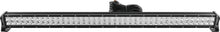 QuadBoss Double Row Led 32in