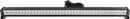 QuadBoss Double Row Led 32in