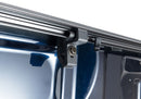 Photo - Close Up