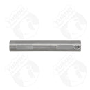 Yukon Gear Replacement Cross Pin Shaft For Standard Open Dana 30