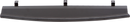 User 4