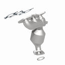 360 Degree Image Set
