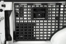 Photo - Close Up