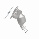 360 Degree Image Set