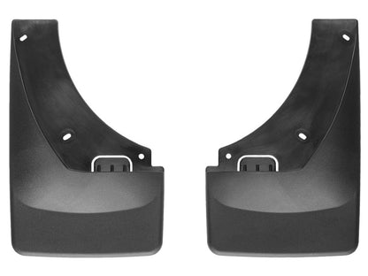 Photo - Primary