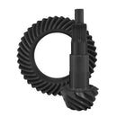 Yukon Gear High Performance Gear Set For Ford 7.5in in a 3.27 Ratio