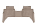 Photo - Primary