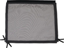 QuadBoss Mesh Window Ranger Windshield