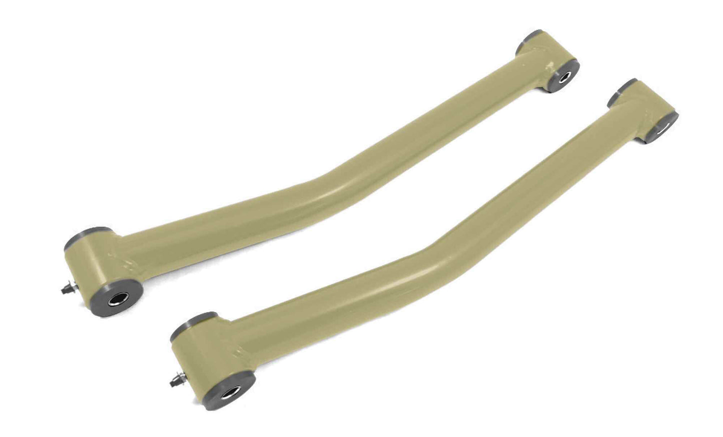 Steinjäger Suspensions Wrangler JK 2007-2018 Control Arms Front Lower Military Beige