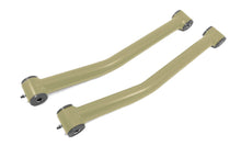 Steinjäger Suspensions Wrangler JK 2007-2018 Control Arms Front Lower Military Beige