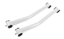 Steinjäger Suspensions Wrangler JK 2007-2018 Control Arms Front Lower Cloud White
