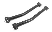 Steinjäger Suspensions Wrangler JK 2007-2018 Control Arms Front Lower Bare