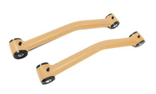 Steinjäger Suspensions Wrangler JK 2007-2018 Control Arms Rear Upper Military Beige