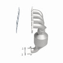 360 Degree Image Set