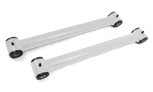 Steinjäger Suspensions Wrangler JK 2007-2018 Control Arms Rear Lower Cloud White