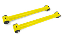 Steinjäger Suspensions Wrangler JK 2007-2018 Control Arms Rear Lower Lemon Peel
