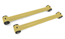 Steinjäger Suspensions Wrangler JK 2007-2018 Control Arms Rear Lower Military Beige