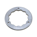 Yukon Gear GM 9.25in IFS Side Adjuster Lock / 11+