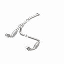 360 Degree Image Set