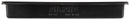 Airaid 2015-2016 Ford Mustang V8-5.0L F/I Direct Replacement Oiled Filter