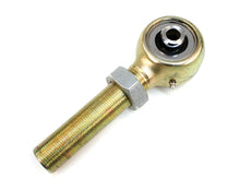97-06 Jeep Wrangler TJ Control Arm Joint Rear Upper Large Frame End L.H. Thread TeraFlex