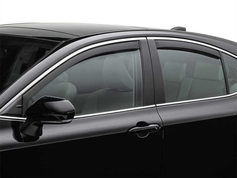 Photo - Mounted