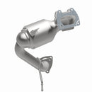360 Degree Image Set