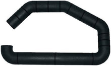Airaid U-Build-It - 3.5in Intake Tube