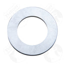 Yukon Gear Replacement Pinion Nut Washer For Dana 80
