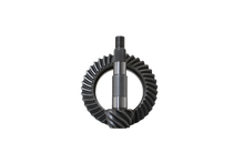 Revolution Gear & Axle Dana 35 Rear Axle 3.55 Ratio Dual Drilled Ring & Pinion Set