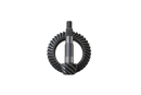 Revolution Gear & Axle Dana 35 Rear Axle 3.55 Ratio Dual Drilled Ring & Pinion Set