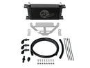 aFe 21-23 Dodge Ram 1500 TRX V8 6.2L Bladerunner Auto Transmission Oil Cooler Kit