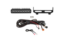 Photo - Primary