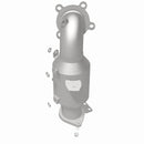 360 Degree Image Set