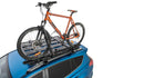 Rhino-Rack Hybrid Upright Bike Carrier