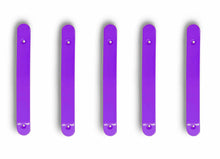 Steinjäger Doors Wrangler JK 2007-2018 Handle Accents 4 Doors Plus Tailgate Sinbad Purple