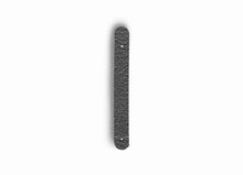 Steinjäger Doors Wrangler JK 2007-2018 Handle Accents 1 Pack Texturized Black