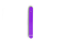 Steinjäger Doors Wrangler JK 2007-2018 Handle Accents 1 Pack Sinbad Purple