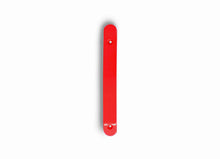 Steinjäger Doors Wrangler JK 2007-2018 Handle Accents 1 Pack Red Baron