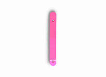 Steinjäger Doors Wrangler JK 2007-2018 Handle Accents 1 Pack Pinky