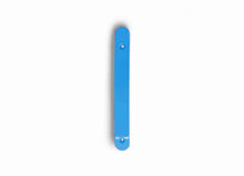 Steinjäger Doors Wrangler JK 2007-2018 Handle Accents 1 Pack Playboy Blue