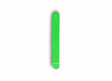 Steinjäger Doors Wrangler JK 2007-2018 Handle Accents 1 Pack Neon Green