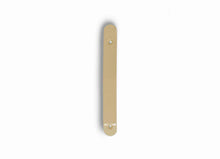 Steinjäger Doors Wrangler JK 2007-2018 Handle Accents 1 Pack Military Beige