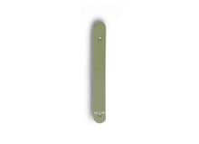 Steinjäger Doors Wrangler JK 2007-2018 Handle Accents 1 Pack Locas Green