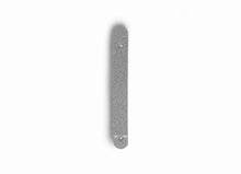 Steinjäger Doors Wrangler JK 2007-2018 Handle Accents 1 Pack Gray Hammertone